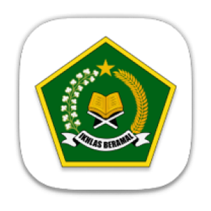 PDUM