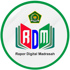 RDM